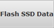 Flash SSD Data Recovery Brooklyn data