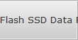 Flash SSD Data Recovery Brooklyn data
